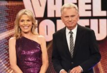 Pat sajaks daughter maggie reveals his best wheel of fortune advice