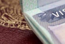 Facing demand for labor u s to provide 35000 more seasonal worker visas