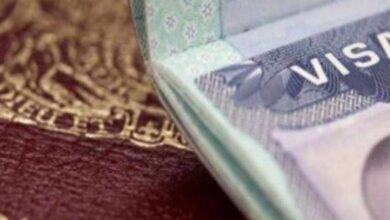 Facing demand for labor u s to provide 35000 more seasonal worker visas