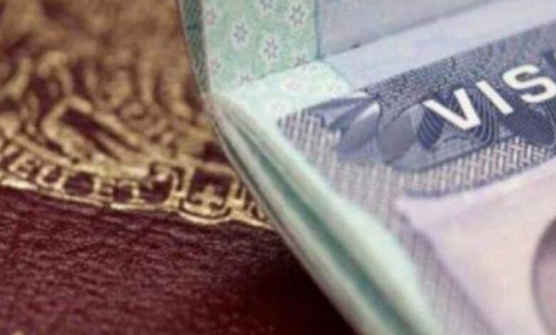 Facing demand for labor u s to provide 35000 more seasonal worker visas