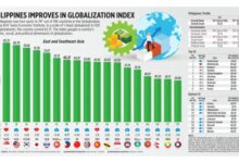 The role of the united nations