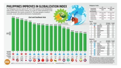 The role of the united nations