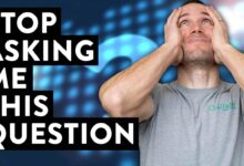 Want to learn something new science says quit asking experts for advice but with one small twist