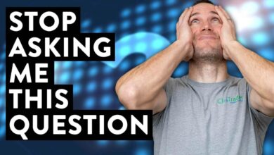 Want to learn something new science says quit asking experts for advice but with one small twist