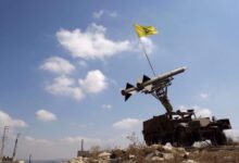 Exploding tech grey zone attack on hezbollah is warning for governments