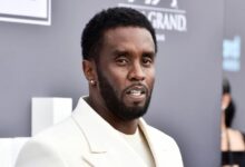 Sean combs alleged witness tampering gaslighting and dangled rent payments