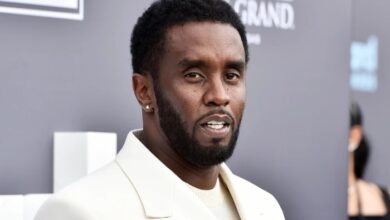 Sean combs alleged witness tampering gaslighting and dangled rent payments