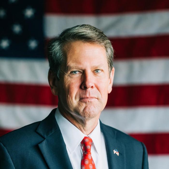 Georgia gov brian kemp moves to quash subpoena in fulton county election probe