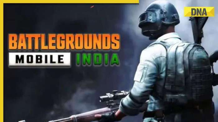 Bgmi ban leads to delay of big esports tournament with rs 1 crore prize pool