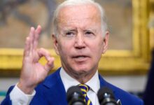 Heres who could benefit if biden cancels 10000 in student loan debt per borrower