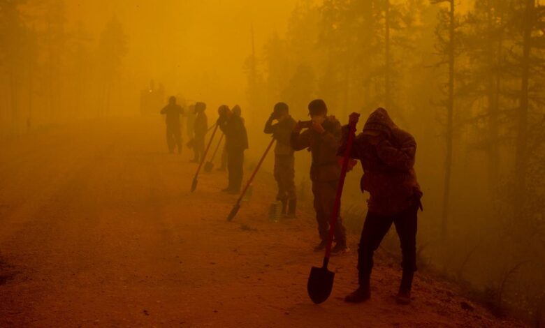 Biden says u s has reason to believe russia has decided to invade ukraine