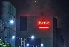 Congress seeks compromise to boost computer chip industry