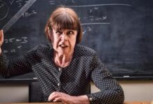 Help im a 28 year old teacher and i have no time for a personal life
