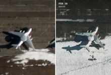 Analysis russias great plane robbery is a blow not a calamity