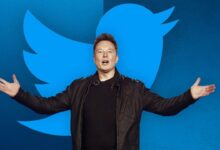 Musk wants out of twitter deal but his recklessness will cost more than a billion dollars