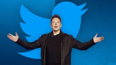 Musk wants out of twitter deal but his recklessness will cost more than a billion dollars