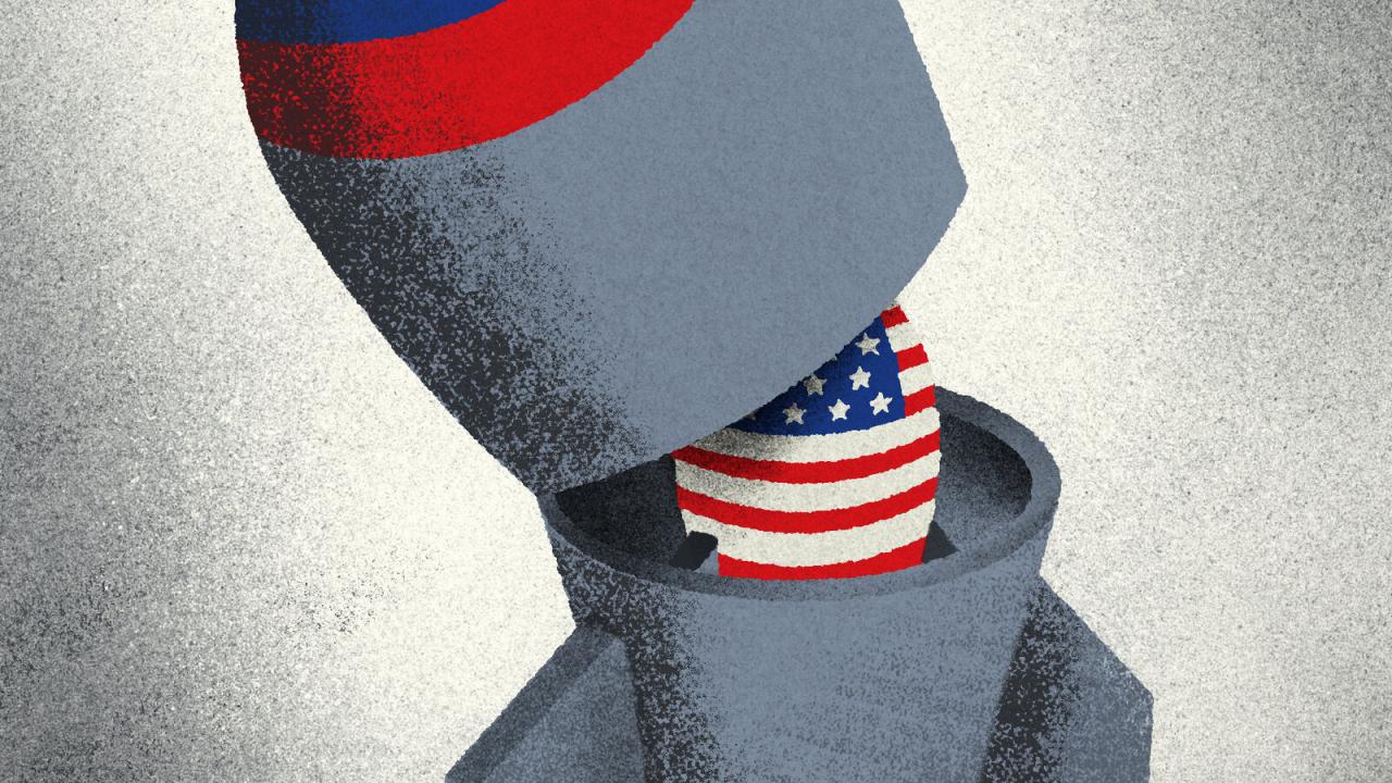 Congress seeks compromise to boost computer chip industry