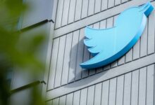 Twitter cuts employee bonus to half as global economic crisis deepens