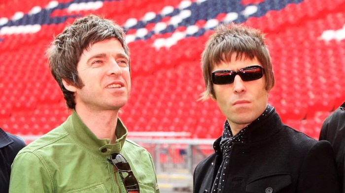 Readers respond to those supersonic oasis ticket prices and a smoking ban outside