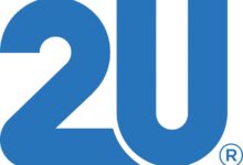 2u continues consumer centric pivot as q1 losses widen