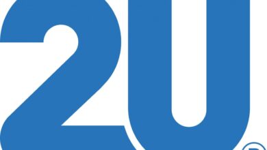 2u continues consumer centric pivot as q1 losses widen