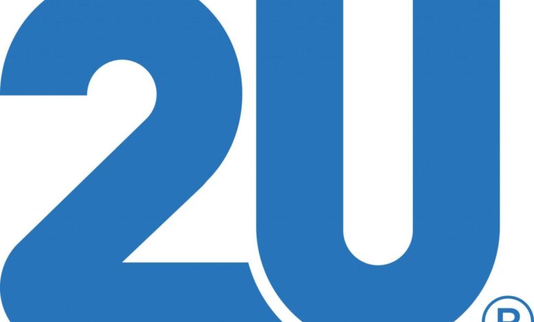 2u continues consumer centric pivot as q1 losses widen