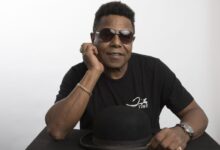 Remembering tito jackson in his own words i think i was put here to do music