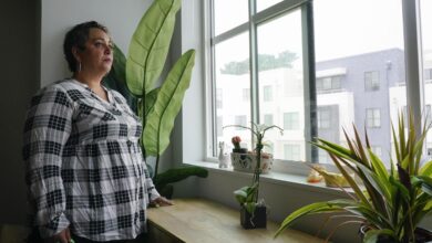 Interest in district subsidized teacher housing in california intensifies