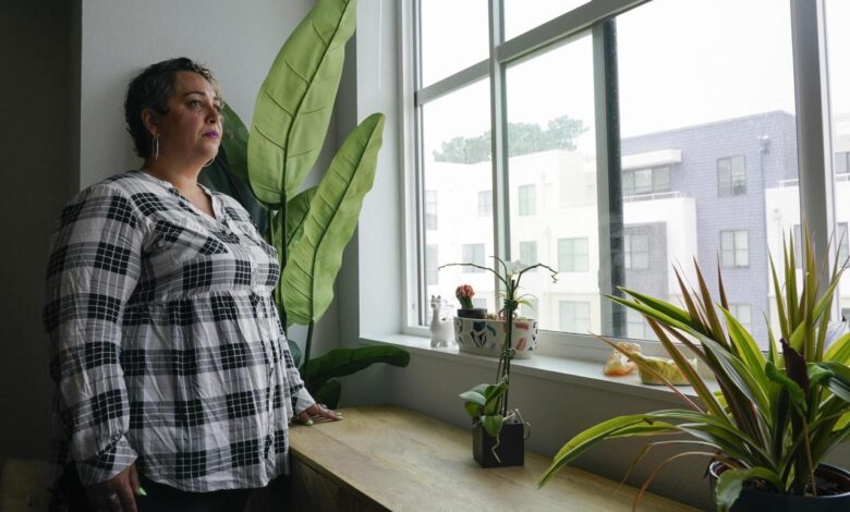 Interest in district subsidized teacher housing in california intensifies