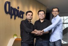 Taiwan unicorn appier bets on ai driven software for digital marketing