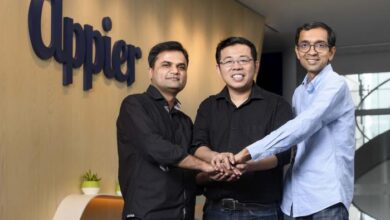 Taiwan unicorn appier bets on ai driven software for digital marketing