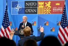 Biden has a streamlined plan to admit ukrainians to the u s will it be fast enough