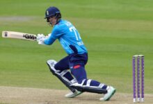 Englands victory over sri lanka shows things are aligning ahead of the home india tour says eoin morgan