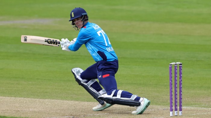 Englands victory over sri lanka shows things are aligning ahead of the home india tour says eoin morgan