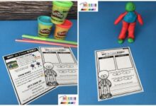 35 first grade science projects to pique everyones interest