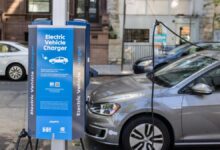 3 things to consider before owning an amazon fba business