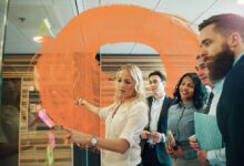 Challenges and strategies of hiring c level talent and executives