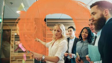 Challenges and strategies of hiring c level talent and executives