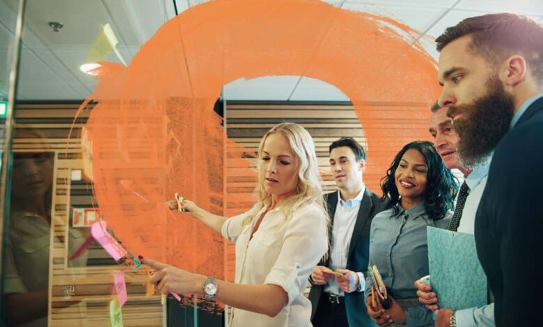 Challenges and strategies of hiring c level talent and executives
