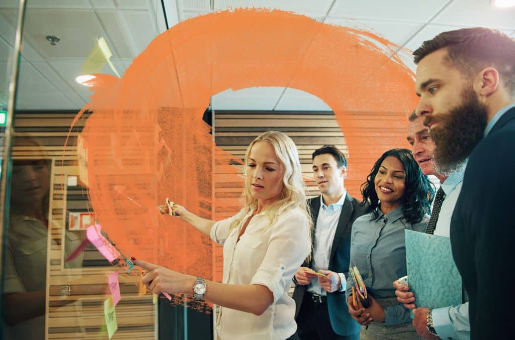 Challenges and strategies of hiring c level talent and executives