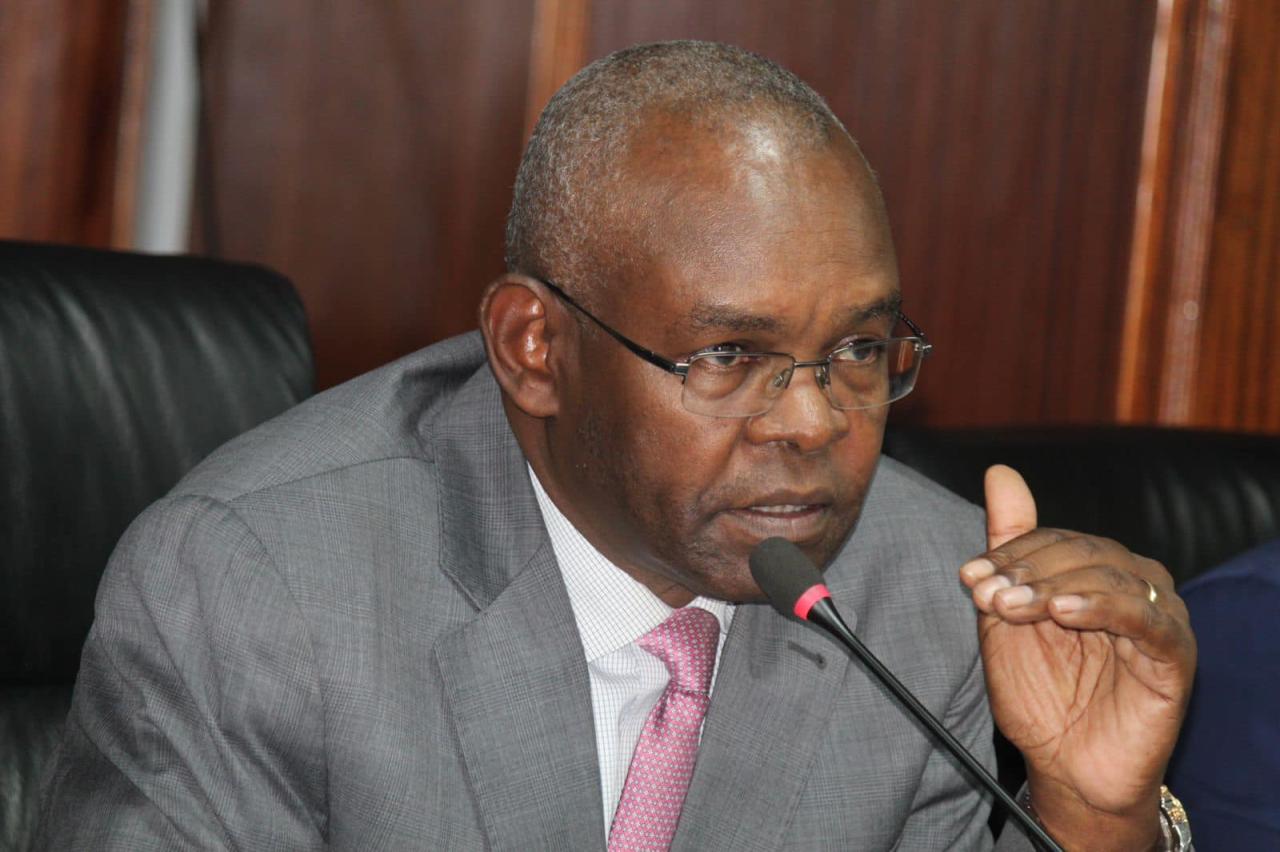 Lawmakers want strict rules so students avoid no credit remedial courses