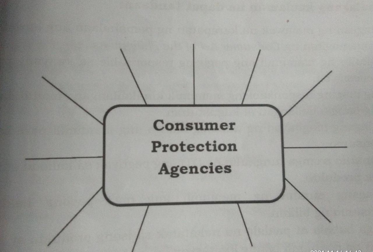 Consumer law watchdog transcript withholding can harm college students
