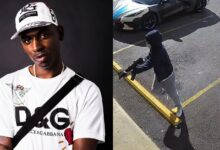 Young dolph suspect admits to shooting rapper