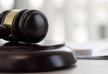 As europe approves new tech laws the u s falls further behind