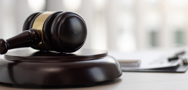 As europe approves new tech laws the u s falls further behind