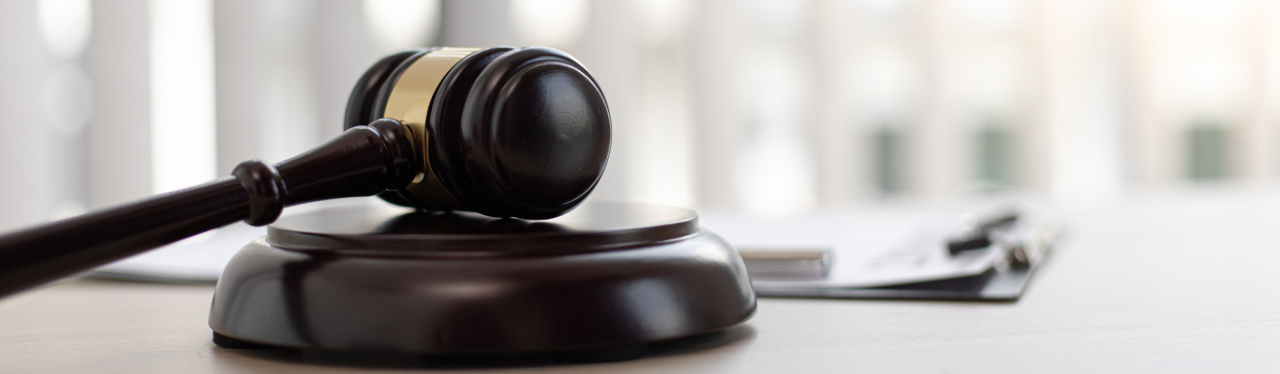 As europe approves new tech laws the u s falls further behind
