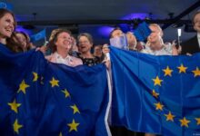 What austrias electoral results mean for eu affairs