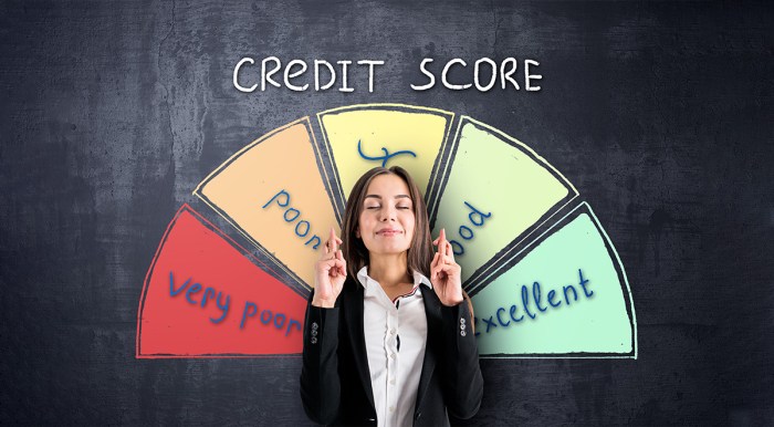 Financing a new car heres how much you can save thanks to a good or excellent credit score