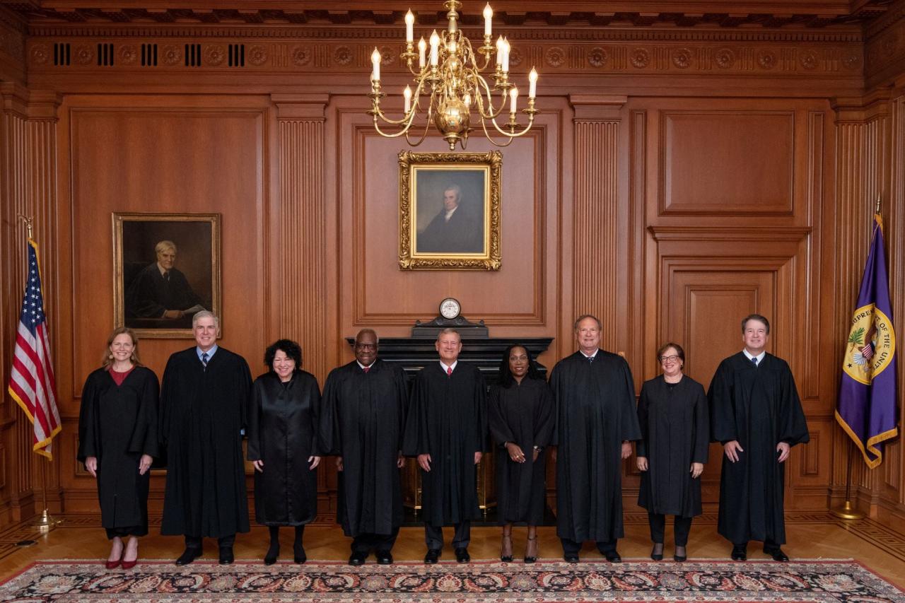 With all eyes on supreme court hearing democrats quietly confirm 7 other judges