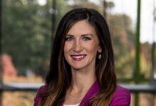 Who is judge kathryn kimball mizelle the federal judge who blocked bidens travel mask mandate